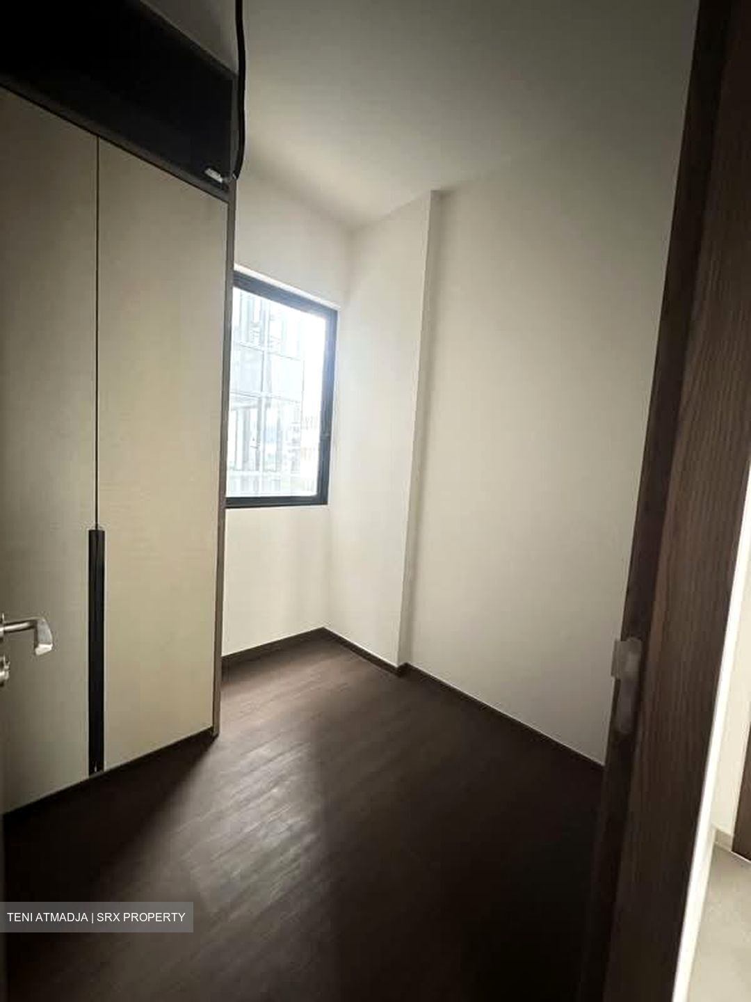 Joo Chiat Mansions (D15), Apartment #590773371